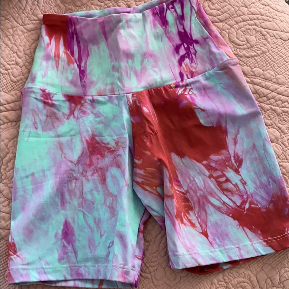 Booty by Brabants slim fit shorts